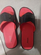 Klapki basenowe męskie 