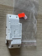 Statecznik Tridonic LC 8/200/40 fixC SR SNC4 87500800