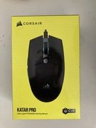 Mysz gamingowa Corsair Katar PRO