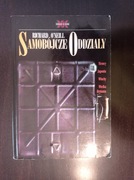 Richard O'Neill -  Samobójcze oddziały 