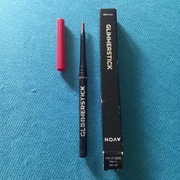 Avon Glimmerstick konturówka do ust Cherry Jubile