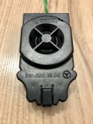 Mercedes (Nokia) głośnik wysokotonowy 2108201902