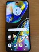 Motorola Moto G82 6GB/128GB