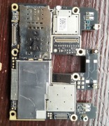 Płyta główna Nokia 8 TA-1004 TA-1012