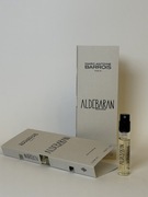 ALDEBARAN Marc-Antoine Barrois 2.5 ml