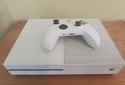 Xbox One S 500gb