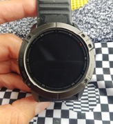 Garmin Fénix 6x pro