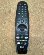 pilot MAGIC LG AN-MR18BA MR18  oryginalny LG netflix prime  #3