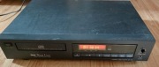 odtwarzacz CD stageline cd-154 Sprawny