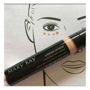 Mary Kay Perfekcyjny Korektor pod Oczy 