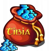 Treasura.Online BRAVERA 1000gp - 1k GOLD  Nowe 21.02.2026