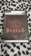 Diablo (Platynowa Kolekcja) - stan płyty BEZ RYS !