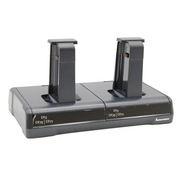 Stacja dokująca ładowarka baterii Intermec