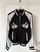 Bluza bomberka atmosphere XS