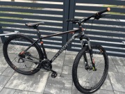 Promocja!!! Rower NORTHTEC rama L kola 29 Hamulce hydrauliczne NOWY