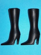 Lalka Barbie  - BUTY 2024_163754 (B)