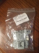 Blokada drzwi pralki Electrolux AEG.