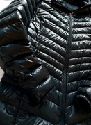 MEGA! SUPER kurtka przejściowa! S, M, z kapturem ! HIT !