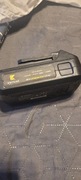 Akumulator 20v 2.0 Ah