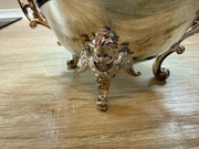 Cukiernia "pucharowa" z firmy "HEFRA"