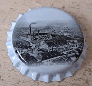 NIEBUTELKOWANY  Czechy     Pivovar Bohemia Regent  CCI  148969 piwo