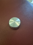 NZ63J9770EK pokretło do płyty indukcyjnej NZ84J9770EK