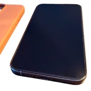 iPhone 15 PRO MAX - 256 