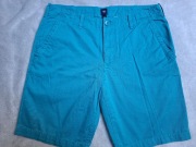 Spodenki krótkie  męskie GAP 36