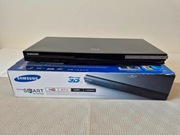 Odtwarzacz Blu-ray Samsung BD-C5500