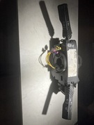 CEM Vectra C Signum Opel 13132473 Czysty, kod PIN.