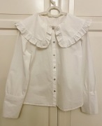 BLUZKA LOVE GOPENHAGEN