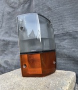 Lampa prawa tylna Nissan Patrol prawy tył oryginał