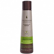 Odżywka Macadamia Nourishing Repair Oil-Infused Hair 300ml