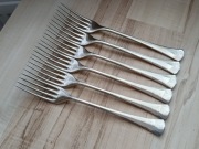 WIDELCE OBIADOWE SANDRIK SŁOWACJA 21,2cm