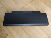 Bateria Dell Inspiron N5010.