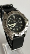 Breitling Colt 300M, nr ref A57035, super