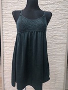 koszula nocna xs / s