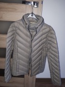 Kurtka puchowa Michael Kors r.M
