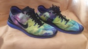 NIKE FREE 5.0 TR FIT 5