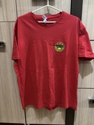Okazja!! Nowy t-shirt