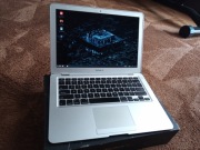 Apple MacBook Air 13