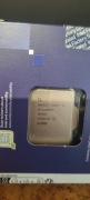 Procesor Intel i9 14900KF