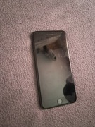 Niesprawny Iphone 7 Plus 128Gb