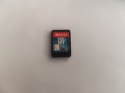 Beyond a Steel Sky [NS]