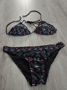 Strój kąpielowy Reserved rozm 42