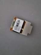 karta wifi Acer Aspire 17 E5 - 721