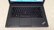 Lenovo ThinkPad L440  SSD i5 Win11 gwarancja.