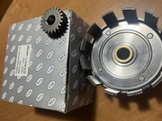 Kosz sprzęgła sprzegłowy Simson s70 Mza