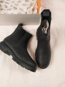 Botki damskie Timberland r. 41