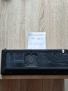 EAB63030701 10om 10/14W Z lg 47"